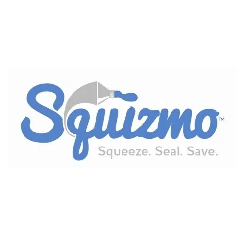 Squizmo