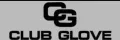 Club Glove