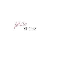 Pixie Pieces