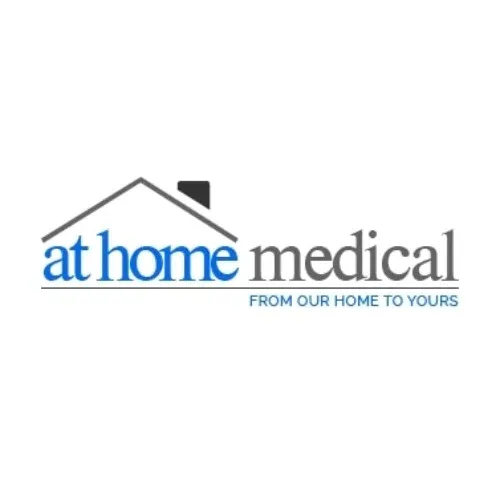 Athomemedical