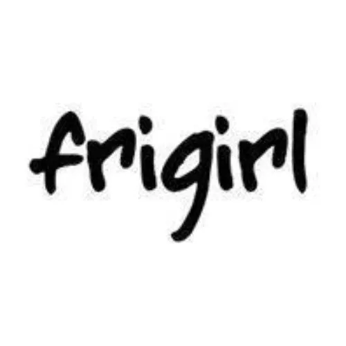 Frigirl