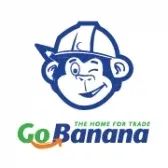 Go Banana