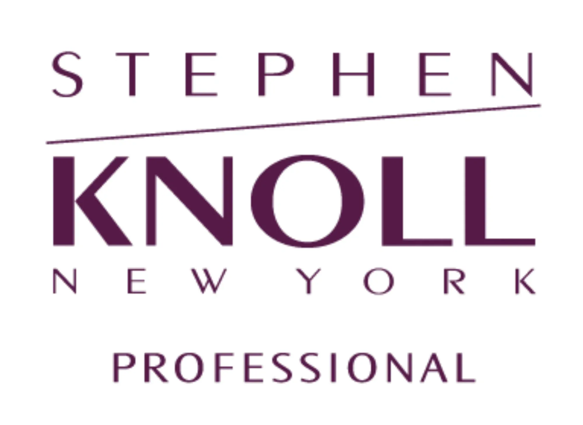 Stephen Knoll