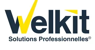 Welkit