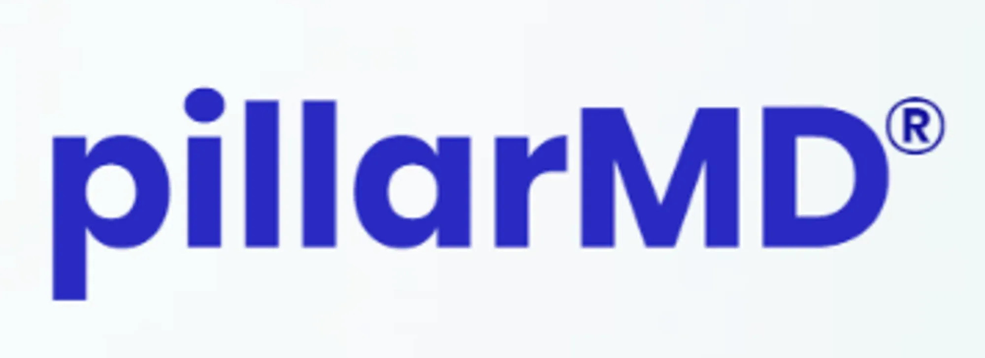 pillarmd.com