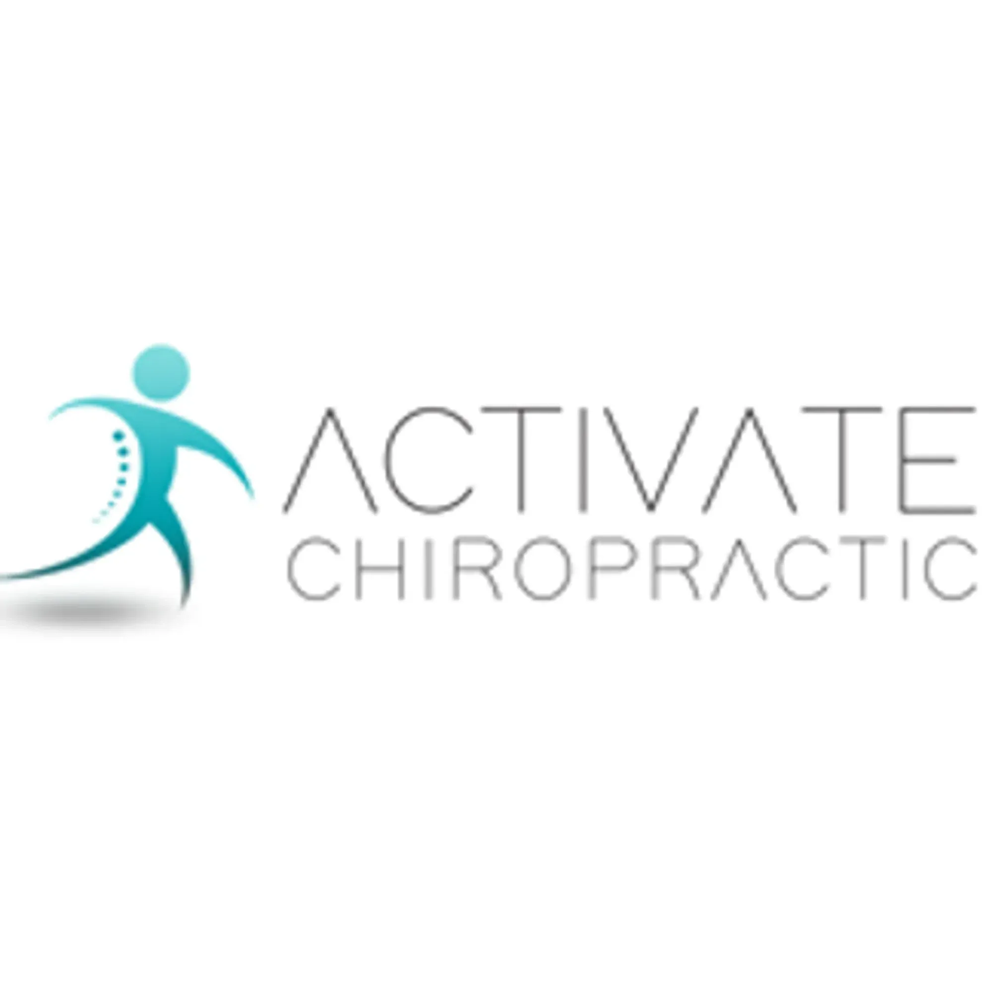 activatechiropracticclinic.com