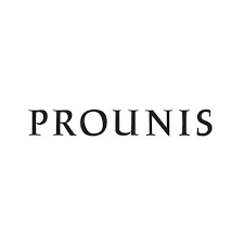 Prounis Jewelry