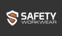 Safety Workwear