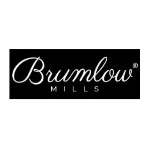 Brumlow