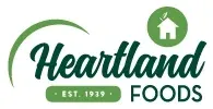 heartlandfoods.com