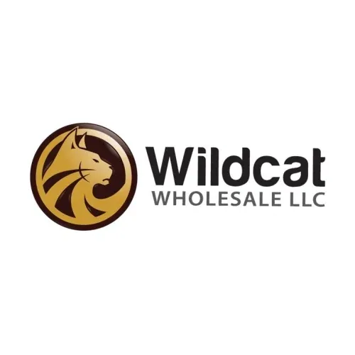 Wildcat Wholesale