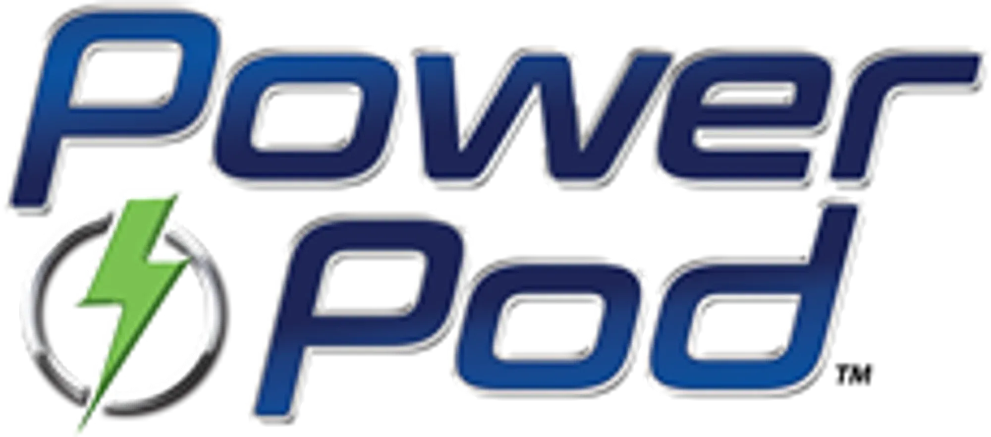 Powerpodshop