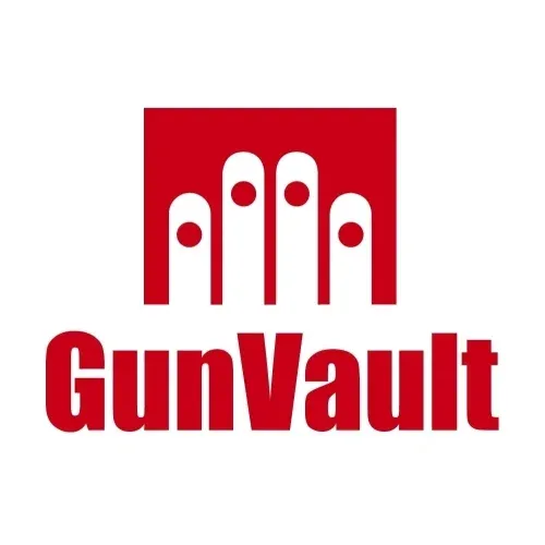 Gunvault