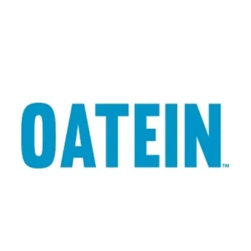 Oatein