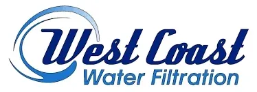 West Coast Water Filtration