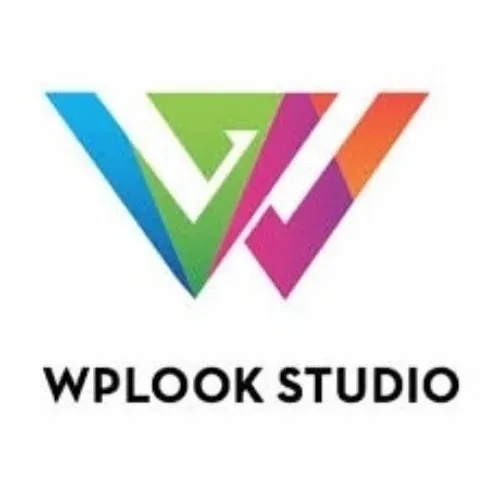 WPLOOK