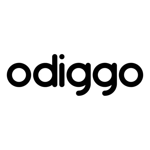 Odiggo