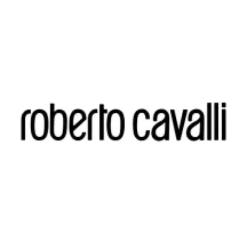 robertocavalli.com