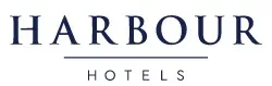 Harbour Hotels