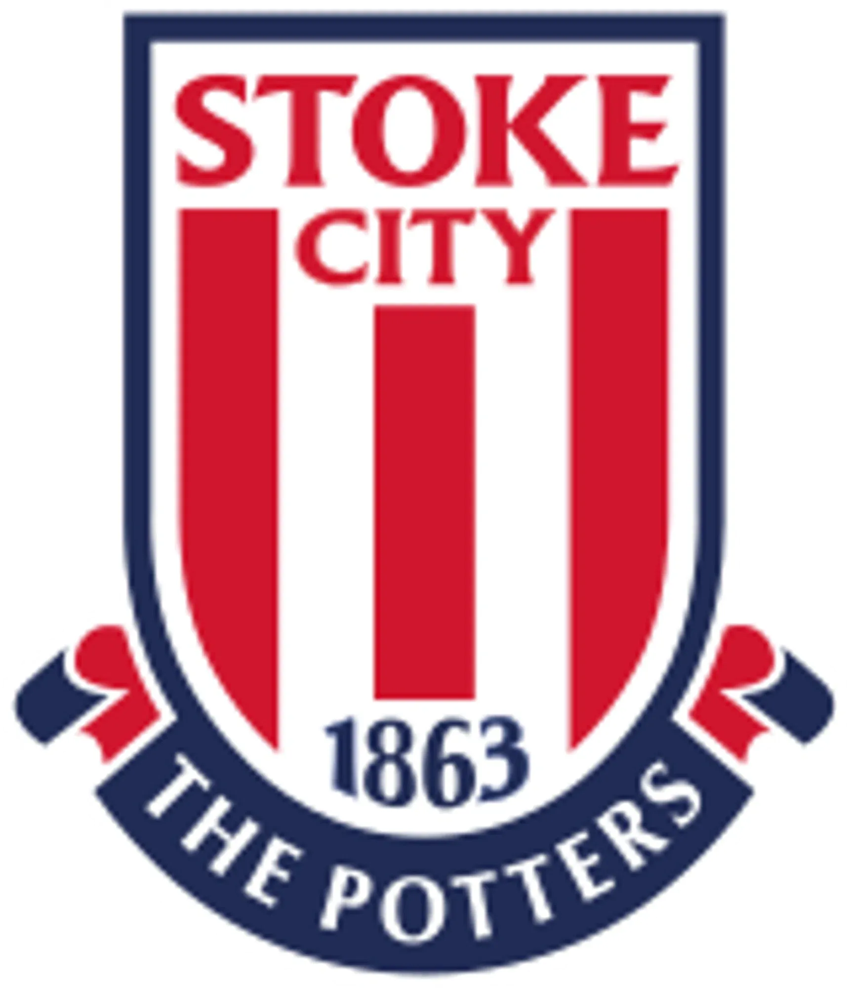 Stoke City