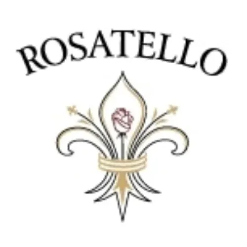 Rosatello Wines