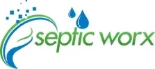 Septic Worx