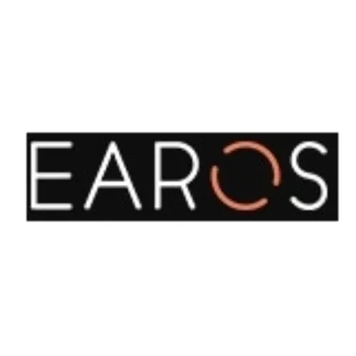 Earos