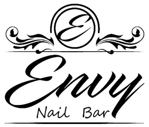 Envy Nail Bar