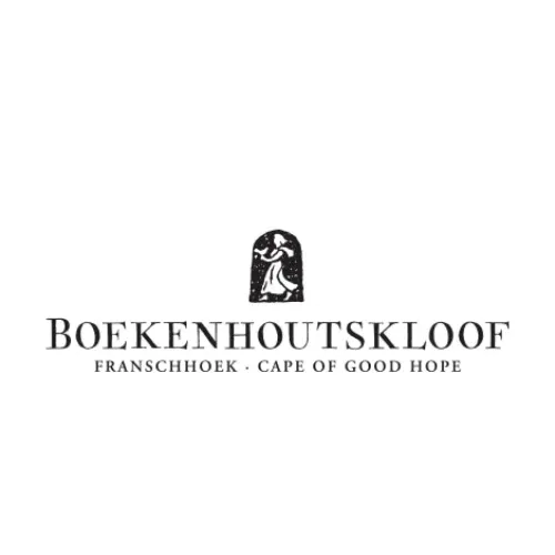 Boekenhoutskloof