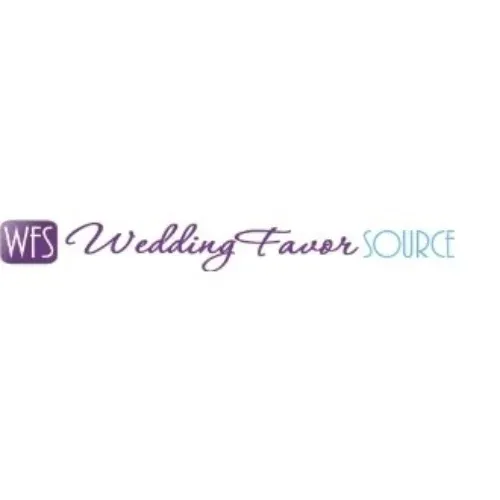 weddingfavorsource.com