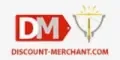 Discount-Merchant