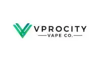 vprocity.com