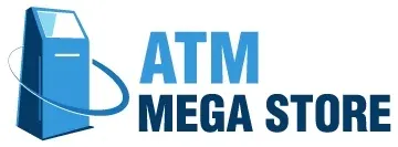 Atm Mega Store