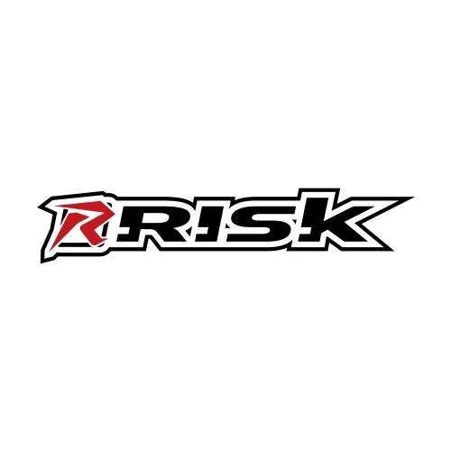 Risk Racing