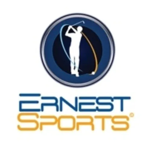 ernestsports.com