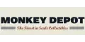 Monkey Depot