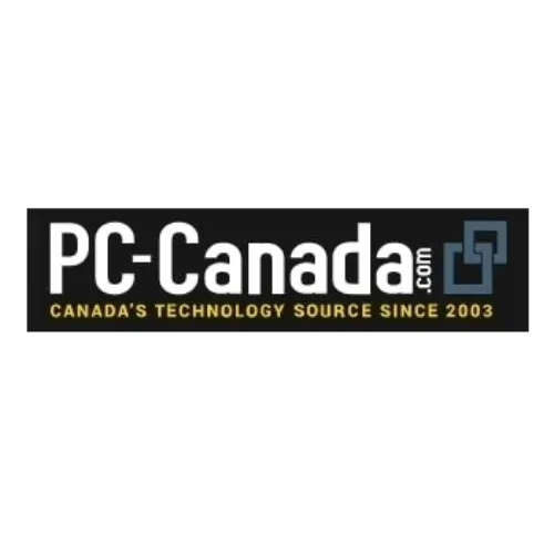 PC-Canada