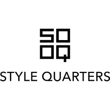 Style Quarters