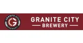 Granite City Food and Brewery