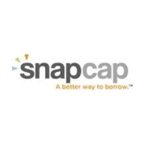 SnapCap