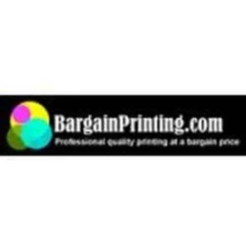 BargainPrinting