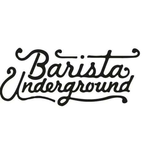 Barista Underground