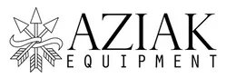 Aziak Equipment