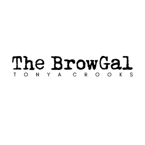 The BrowGal