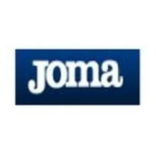 Joma