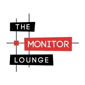 The Monitor Lounge