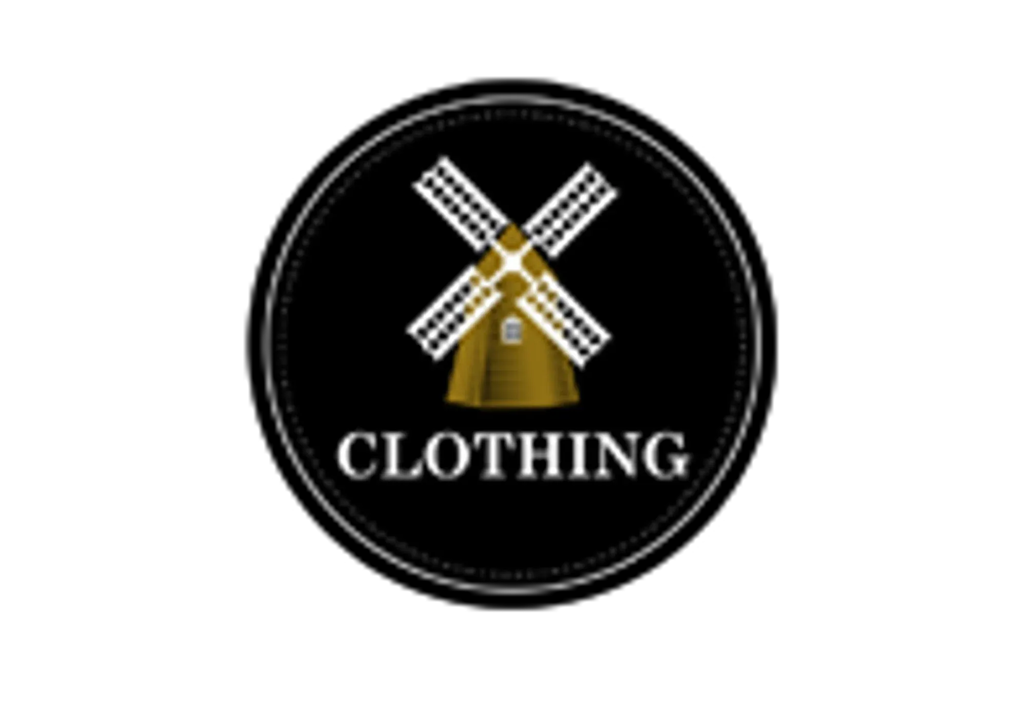 X Clothing