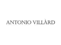 antoniovillardcigars.com