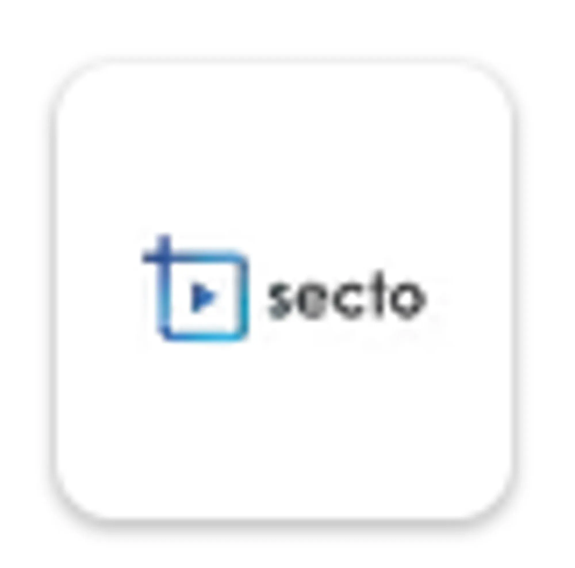 secto.app