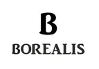 Borealis Watch